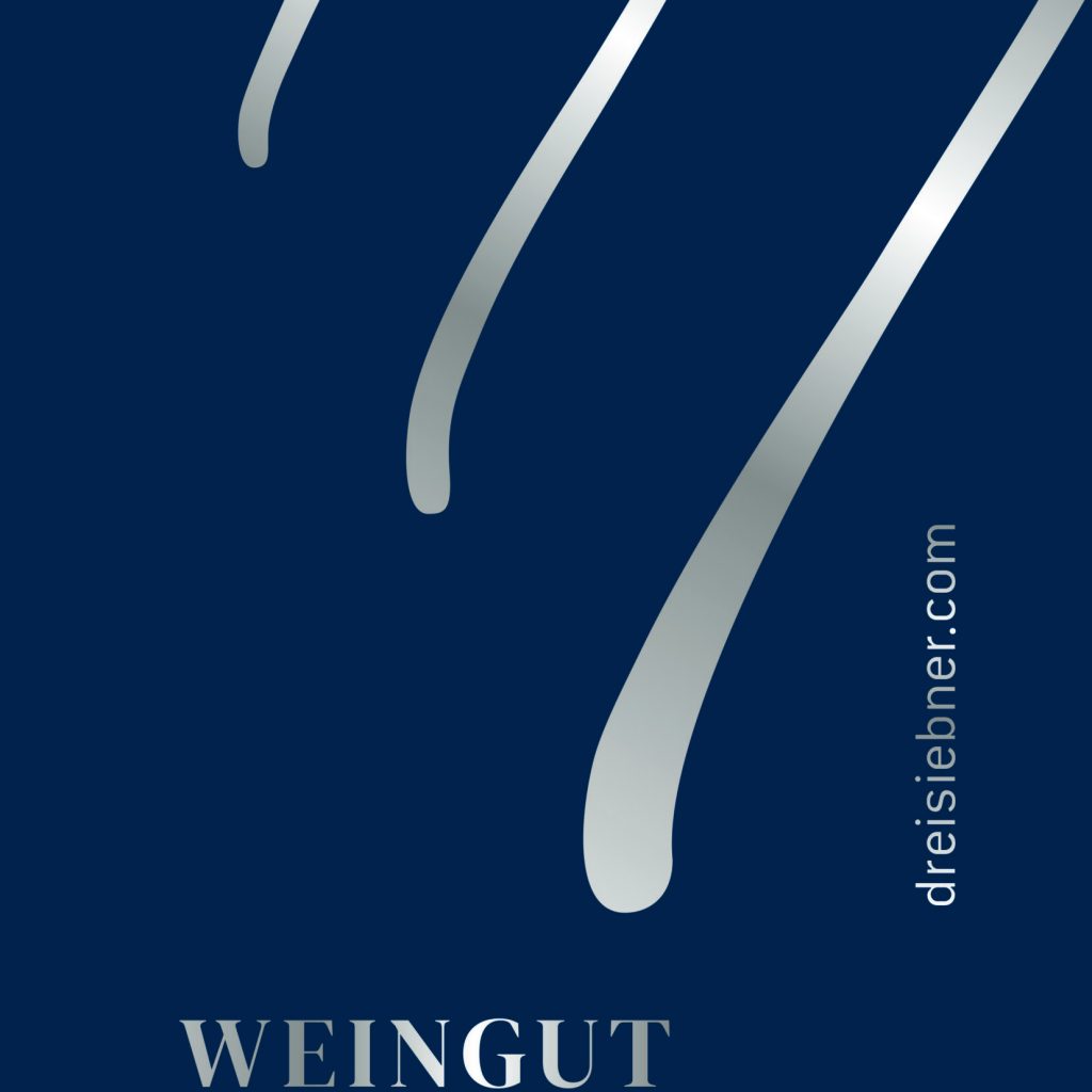 Dreisiebner stammhaus WEB