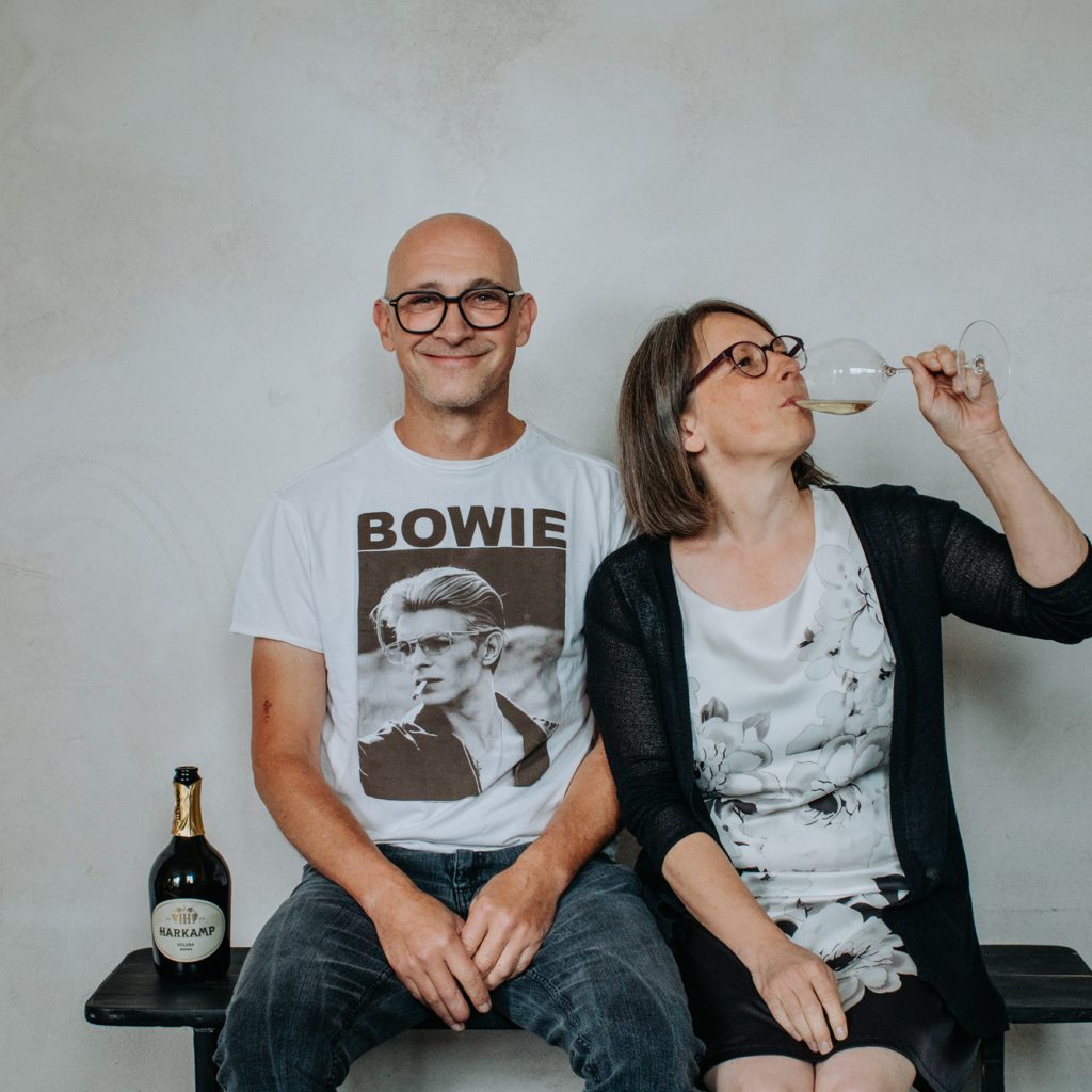 Harkamp portraits2023 @Bianca Hochenauer WEB