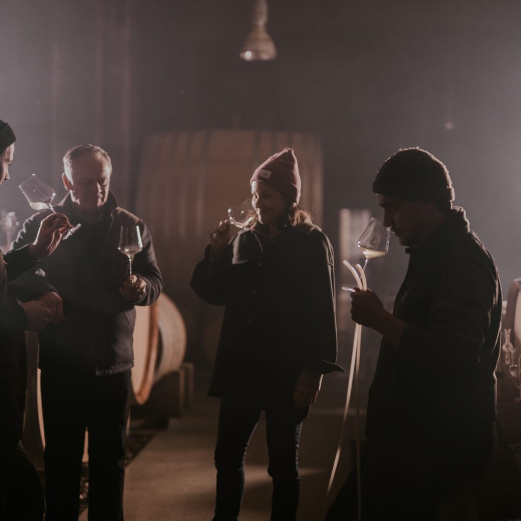 Tement keller 02087 WEB