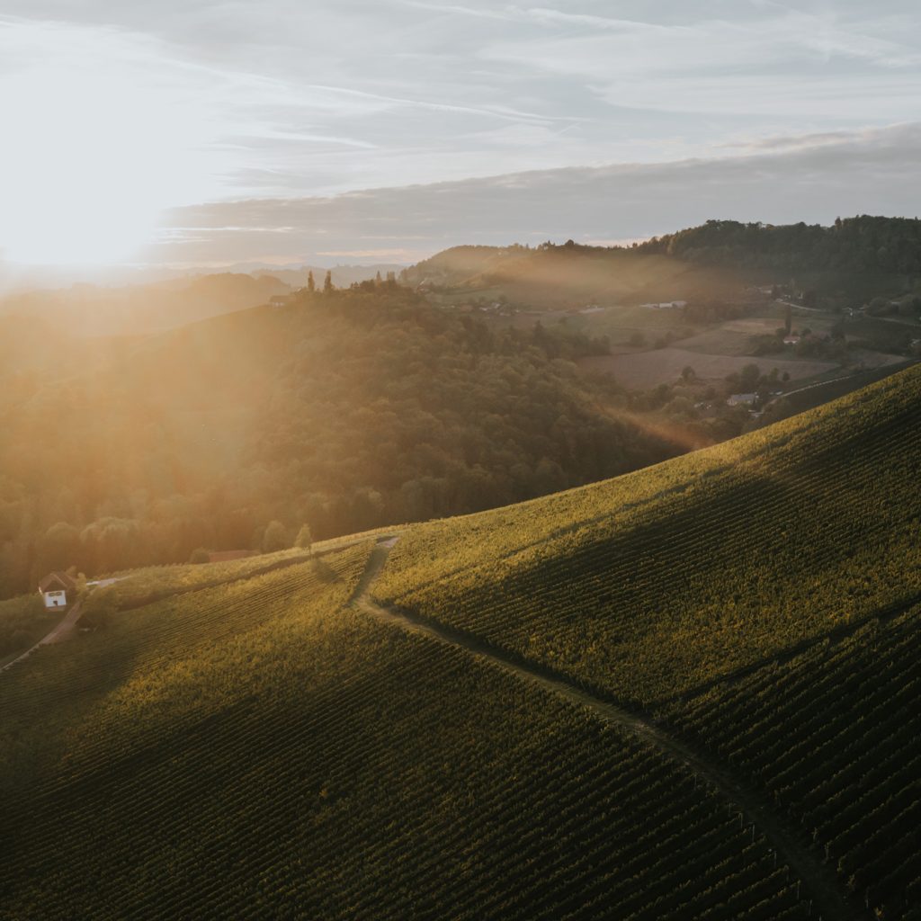 Tement lagen oktober 0510 WEB