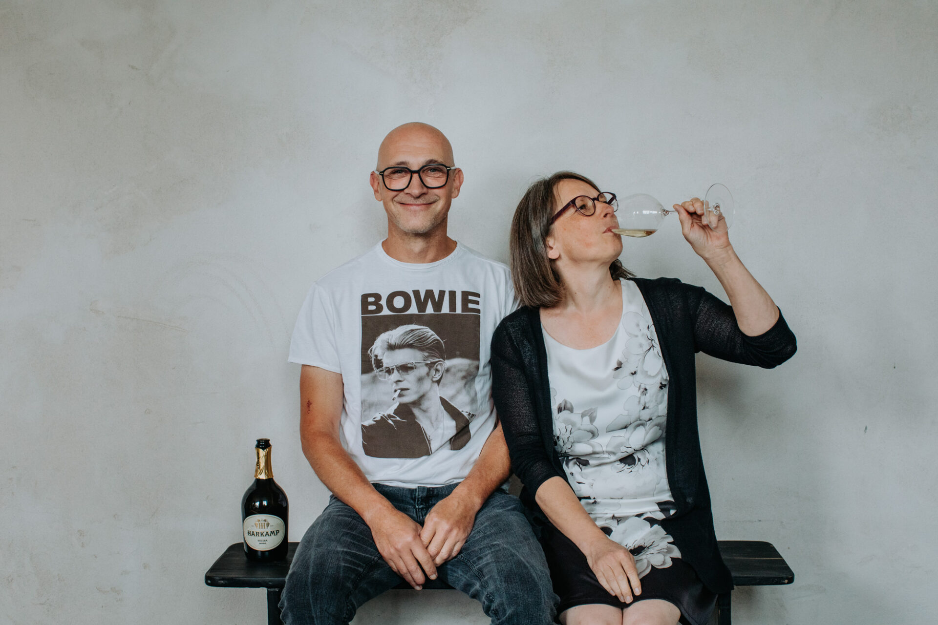 Harkamp portraits2023 @Bianca Hochenauer WEB